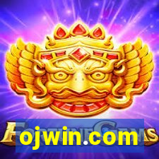 ojwin.com