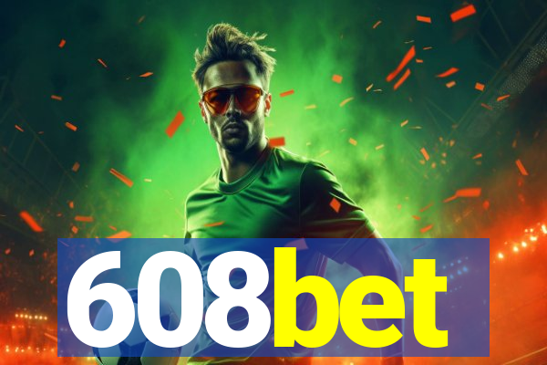 608bet