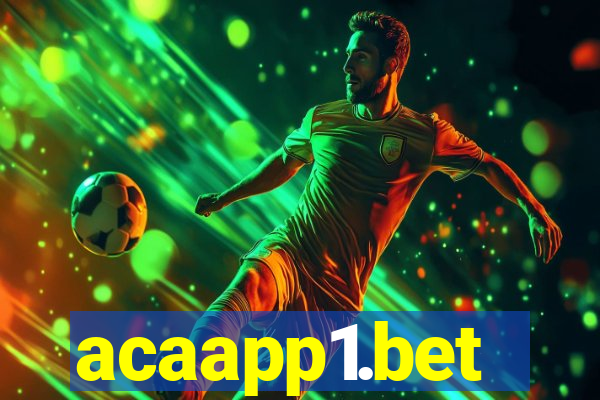 acaapp1.bet