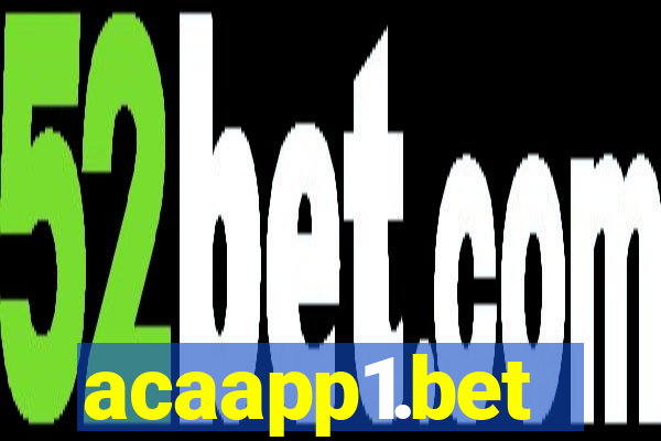 acaapp1.bet