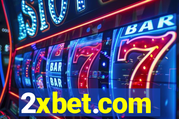 2xbet.com