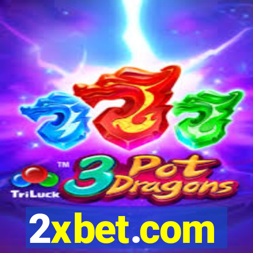 2xbet.com