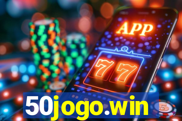 50jogo.win