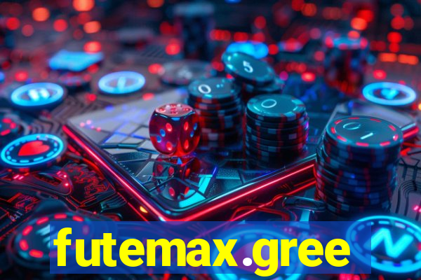 futemax.gree