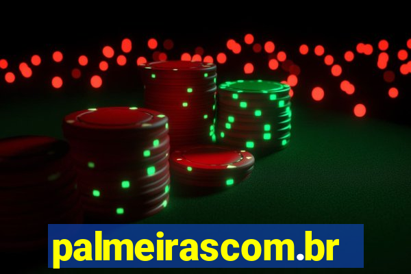 palmeirascom.br