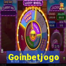 Goinbetjogo
