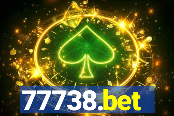77738.bet