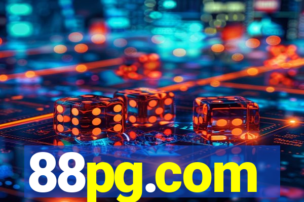 88pg.com