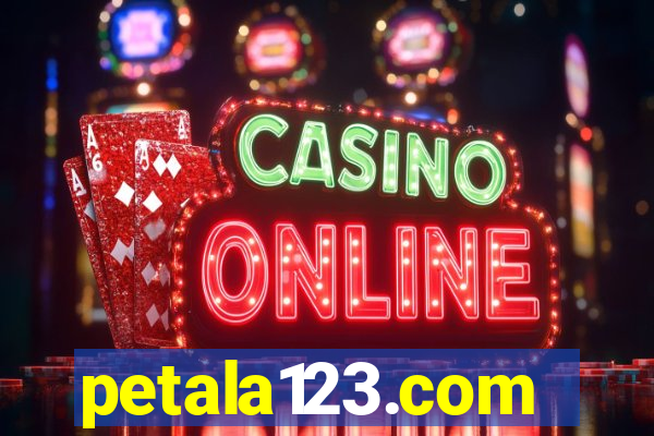 petala123.com