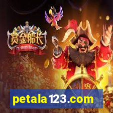 petala123.com