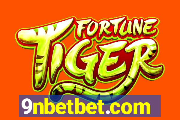 9nbetbet.com