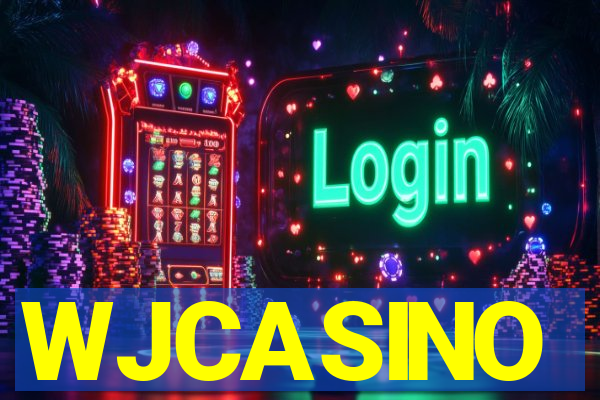 WJCASINO