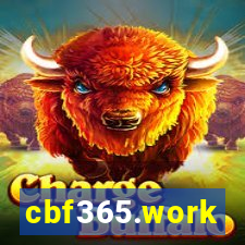 cbf365.work