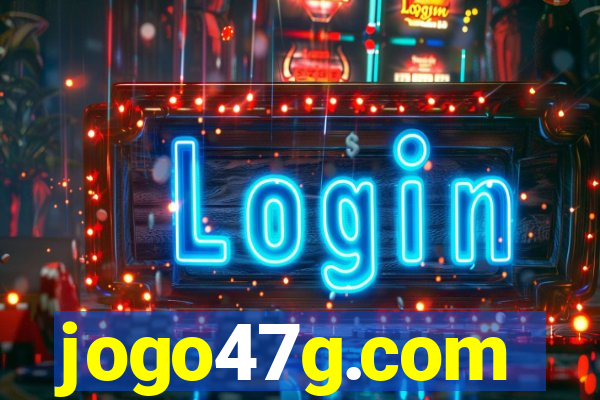 jogo47g.com