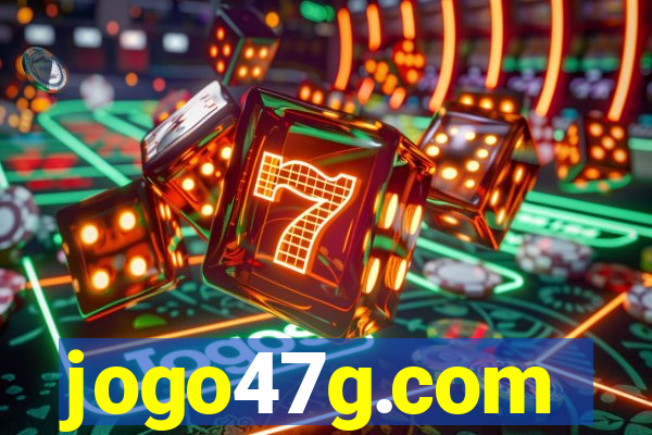 jogo47g.com
