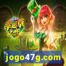 jogo47g.com