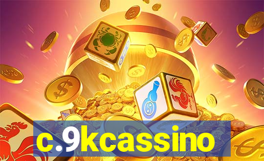 c.9kcassino