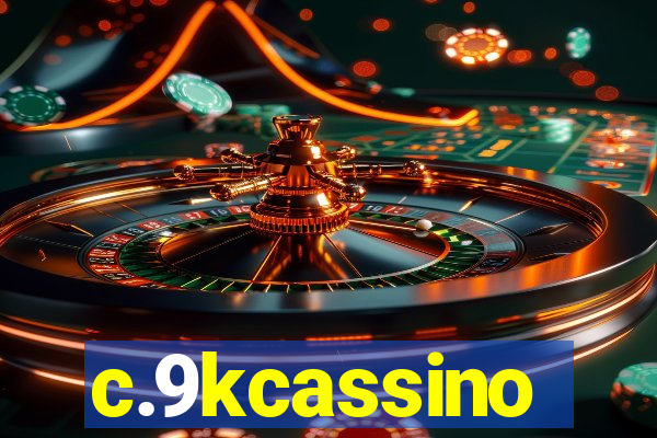 c.9kcassino