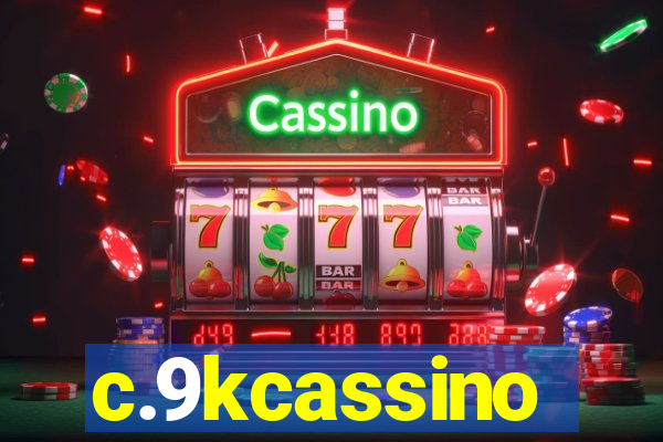 c.9kcassino