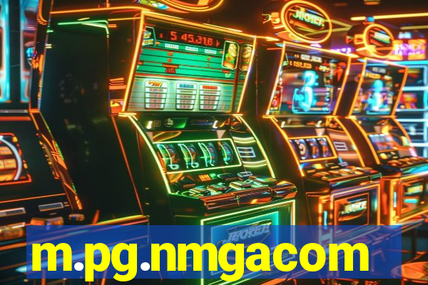 m.pg.nmgacom