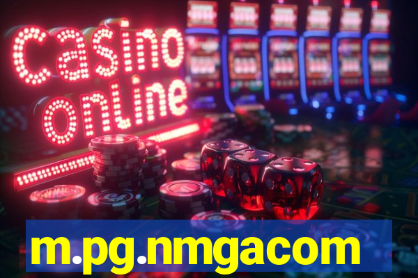 m.pg.nmgacom