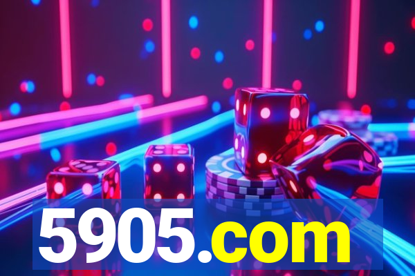 5905.com