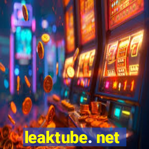 leaktube. net