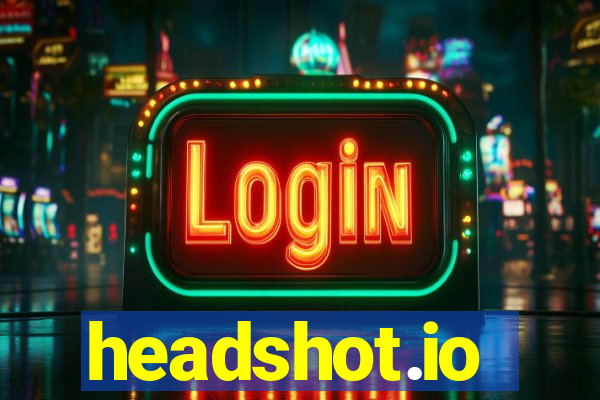 headshot.io