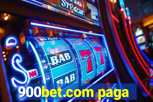 900bet.com paga