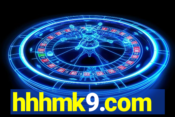 hhhmk9.com