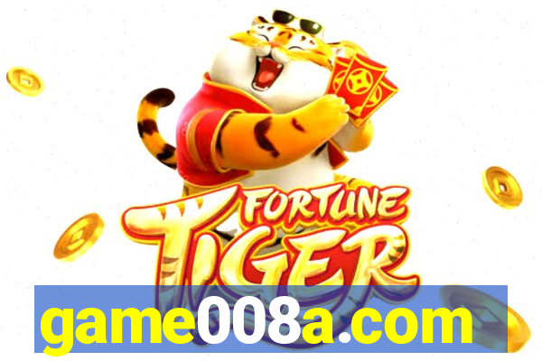 game008a.com