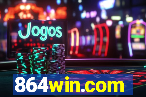 864win.com