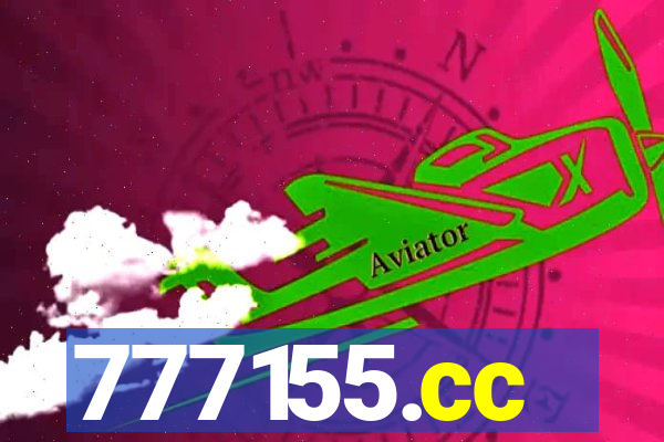 777155.cc
