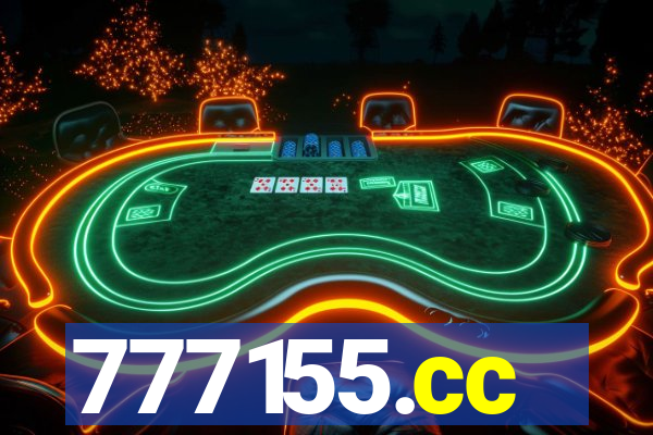 777155.cc