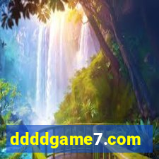 ddddgame7.com