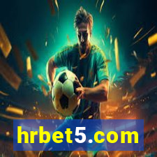 hrbet5.com