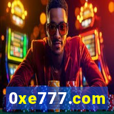 0xe777.com