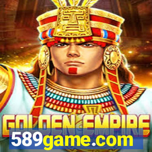 589game.com