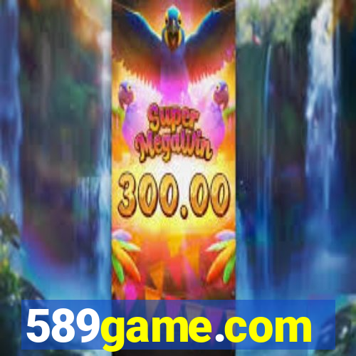 589game.com