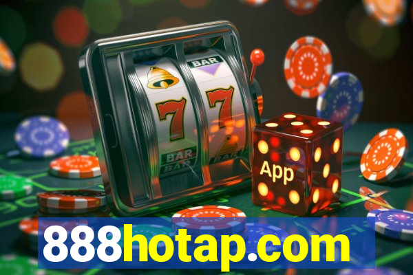 888hotap.com