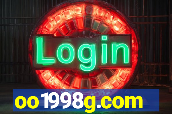 oo1998g.com
