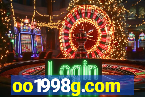 oo1998g.com