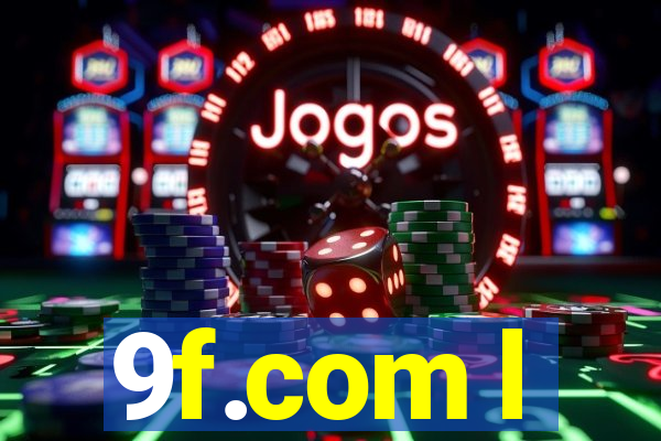 9f.com l