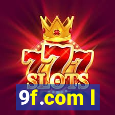9f.com l