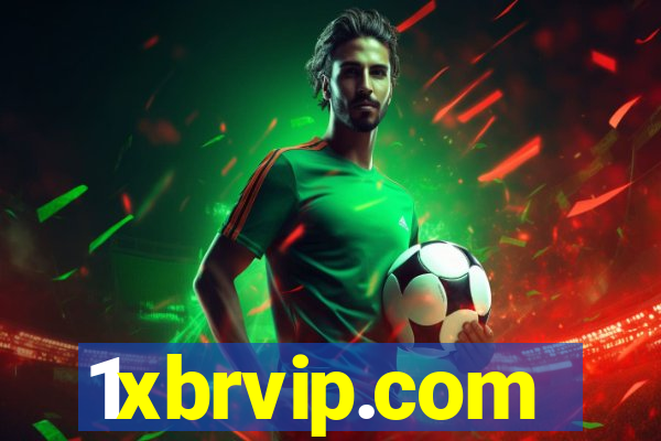 1xbrvip.com
