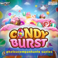 photoacompanhante santos