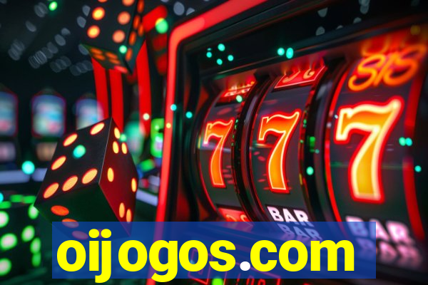 oijogos.com
