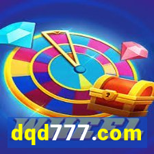 dqd777.com