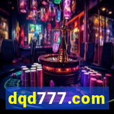 dqd777.com