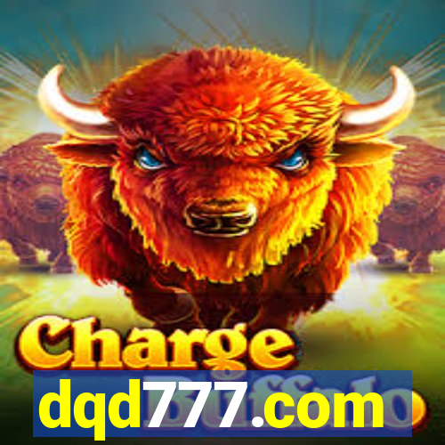 dqd777.com